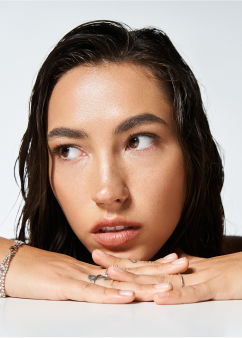 mind-body-and-soul-medical-the-marlee-makeover.jpg Mind Body & Soul Medical - The Marlee makeover