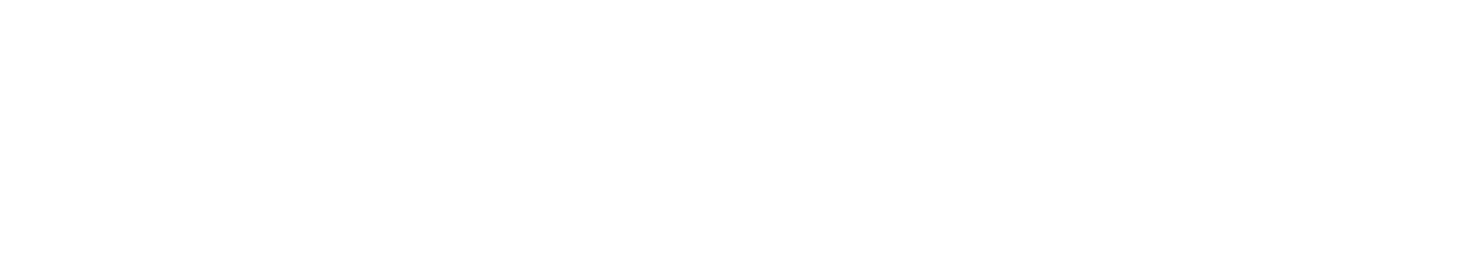 WW Logo