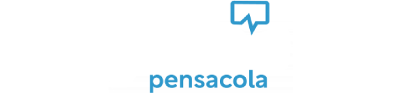 singlecare-logo (2)