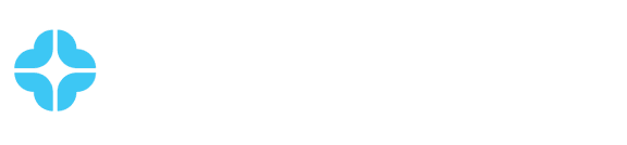 singlecare-logo