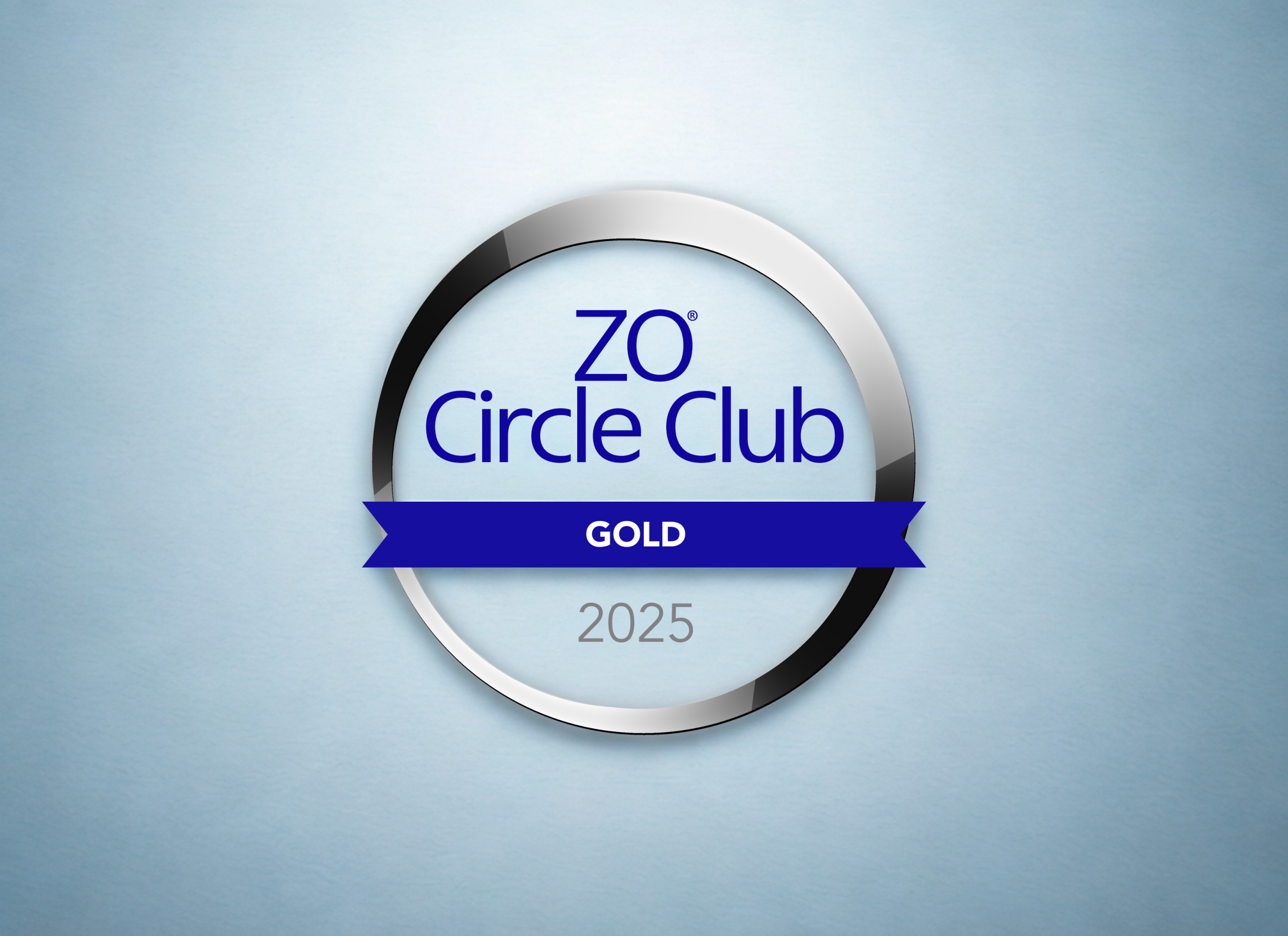 Mind Body & Soul Medical dermal fillers - Front