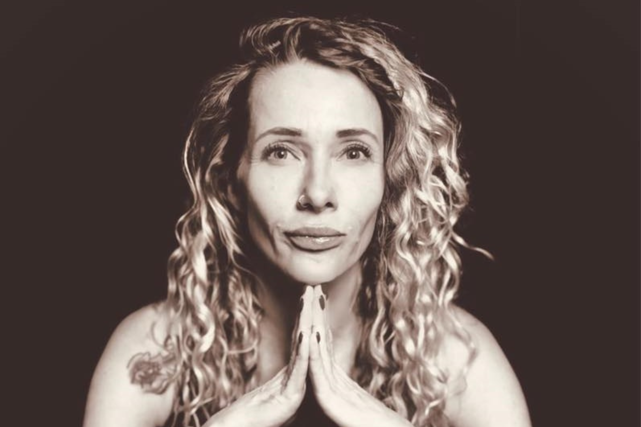 Mind Body & Soul Medical dermal fillers - Front