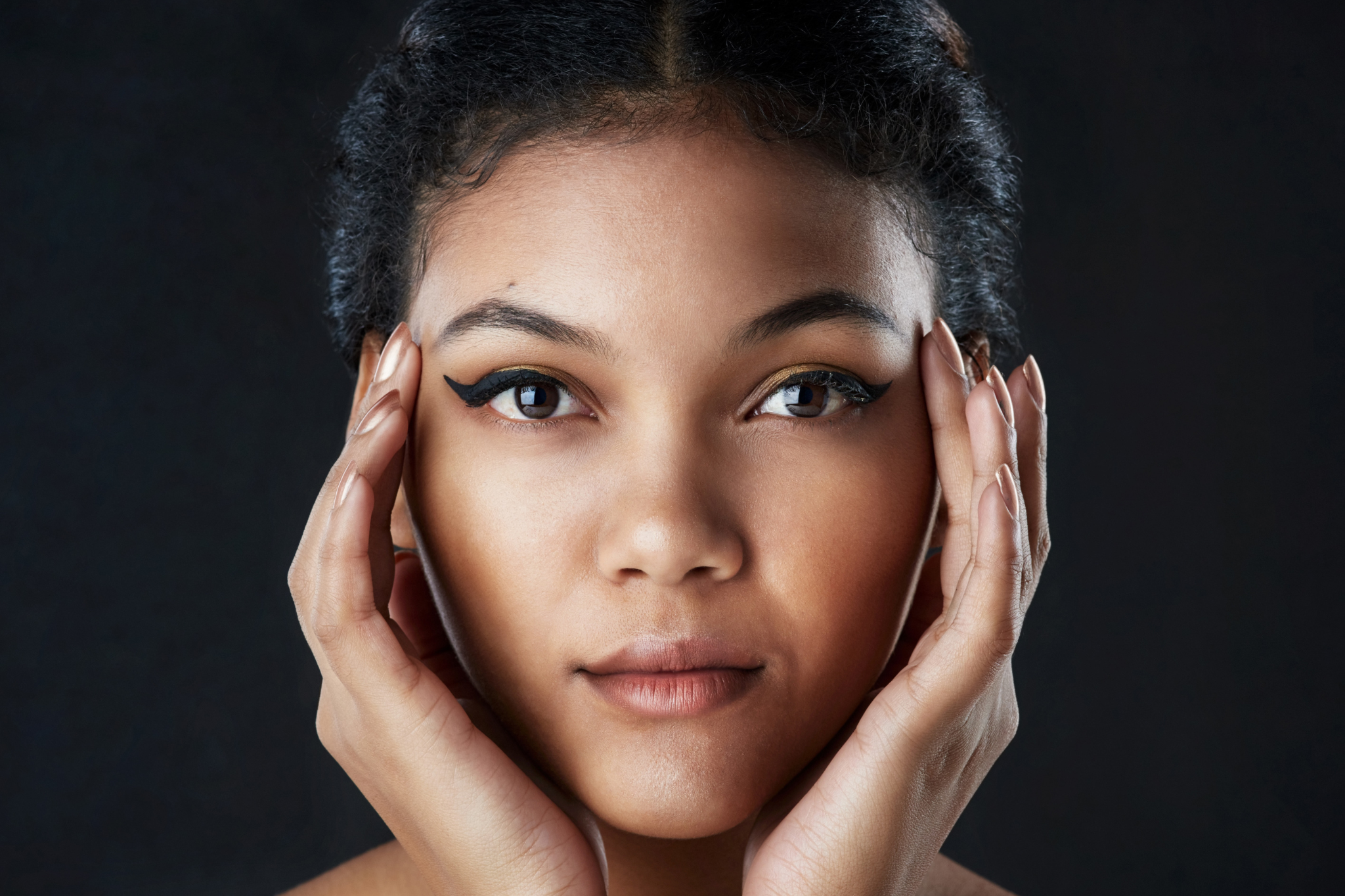 Mind Body & Soul Medical dermal fillers - Front