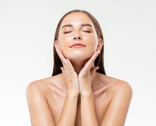 istockphoto-1332033446-612x612 (1) Aesthetic treatment at Mind Body & Soul Medical