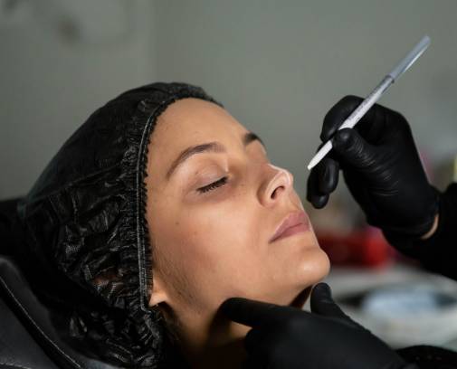 istockphoto-1332033446-612x612 (2) Aesthetic treatment at Mind Body & Soul Medical