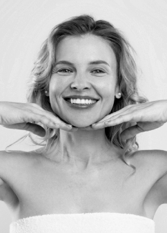 mind-body-and-soul-medical-the-naked-face (1) Mind Body & Soul Medical - Regenerate & Refresh