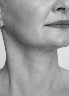 mind-body-and-soul-medical-the-naked-face Mind Body & Soul Medical - Naked Face
