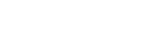 Daxxify Logo