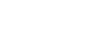 Dysport Logo