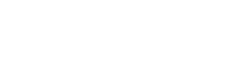 ZO Skin Health Logo