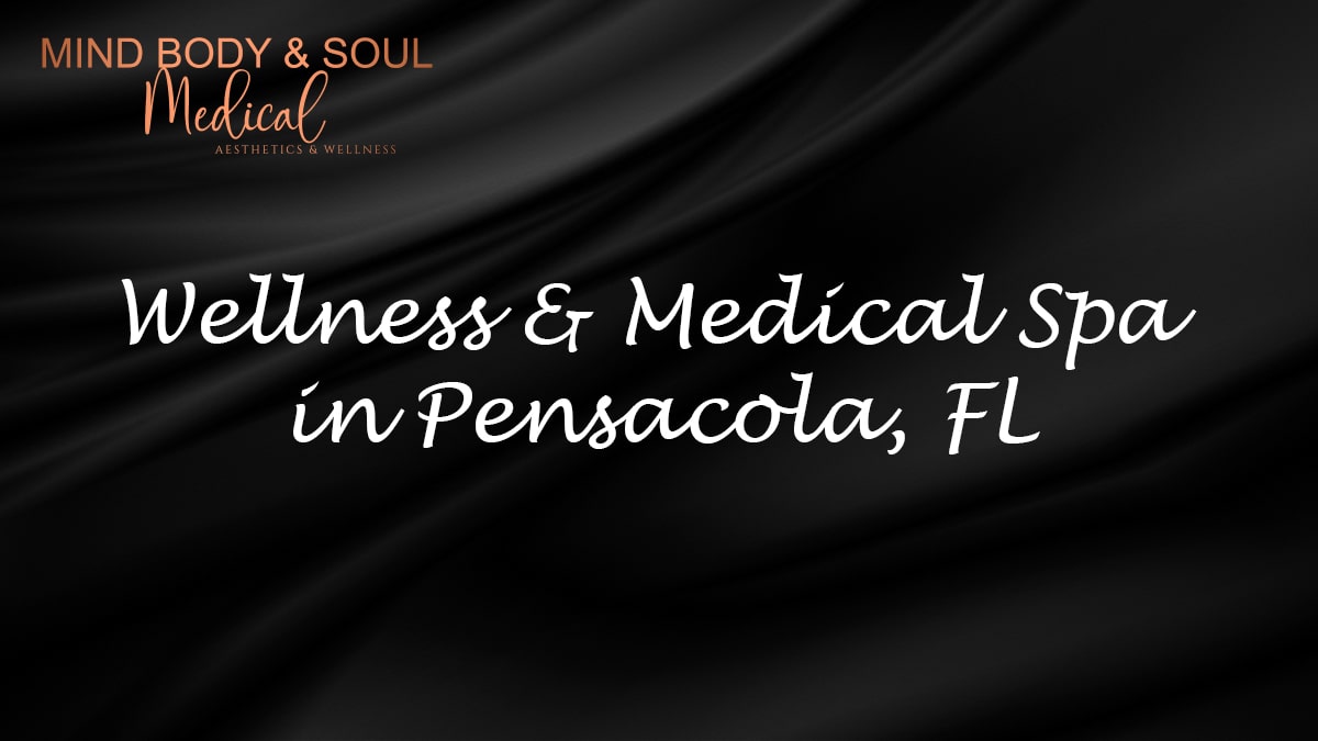 Mind Body Soul Medical photo 2