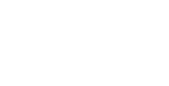juviderm vollure XC Logo