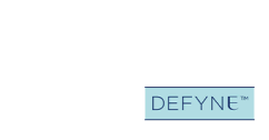restylane defyne logo