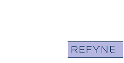 Restylane Logo