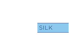restylane silk logo