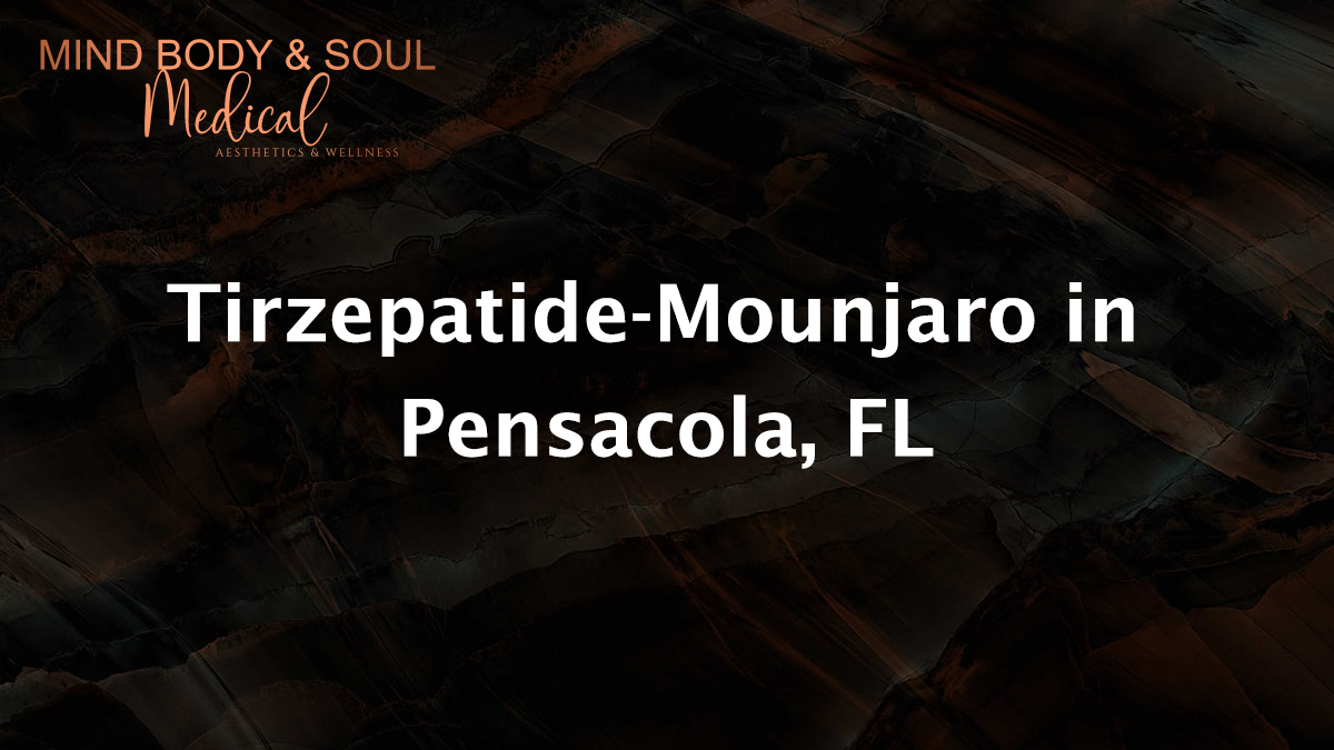 olympia tirzepatide cost Updated Pricing for the Semaglutide & Tirzepatide on Olympia!!