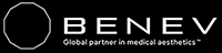 Benev Logo