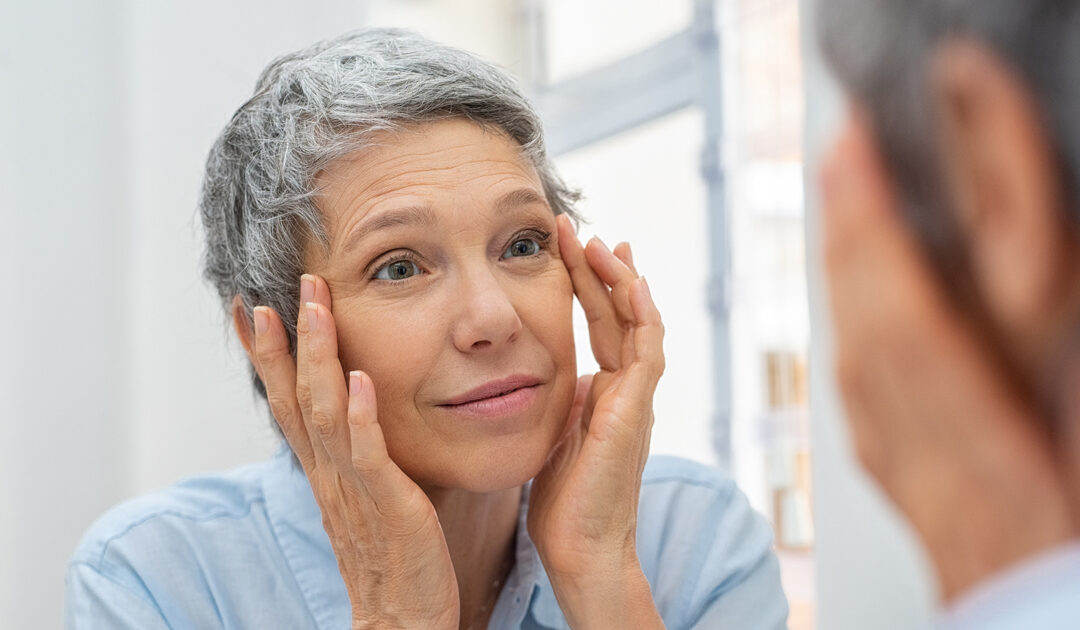 From Wrinkles to Radiance: Injectable Neurotoxins