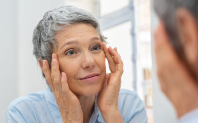 From Wrinkles to Radiance: Injectable Neurotoxins