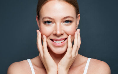 Unveiling the Magic of Mesotherapy: Benefits