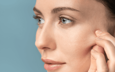 Take Skin Tightening and Rejuvenation to a New Level
