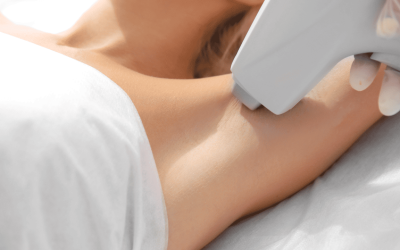 Ready for DiolazeXL? Here’s How to Prep for Success