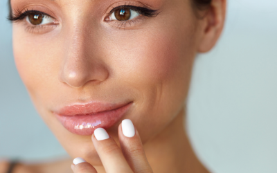 The Longevity of Restylane and What to Expect