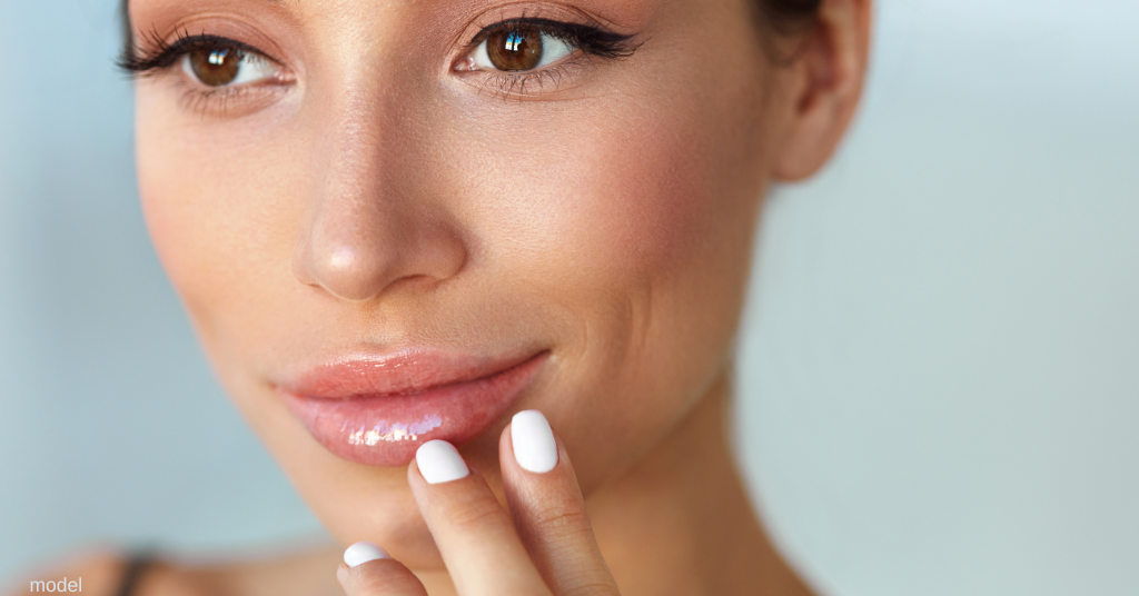 The Longevity of Restylane and What to Expect