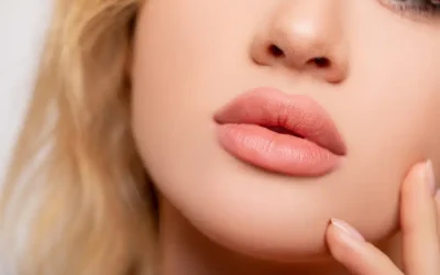 Is Lip Blushing Right for You? A Complete Guide
