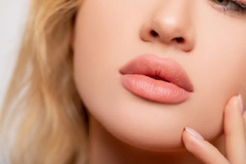 Is Lip Blushing Right for You? A Complete Guide