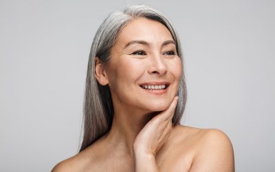 Where Radiance Meets Lift with Morpheus8