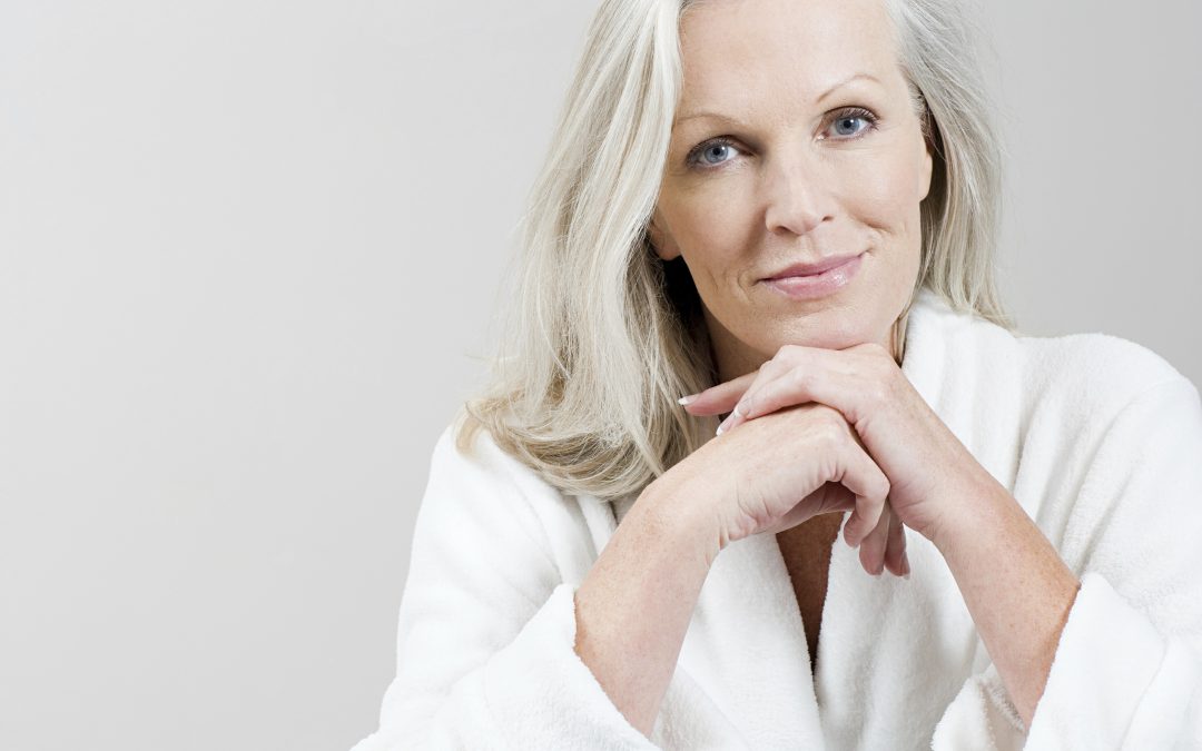 Rediscover Glowing Skin with Mesotherapy Magic