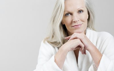 Rediscover Glowing Skin with Mesotherapy Magic