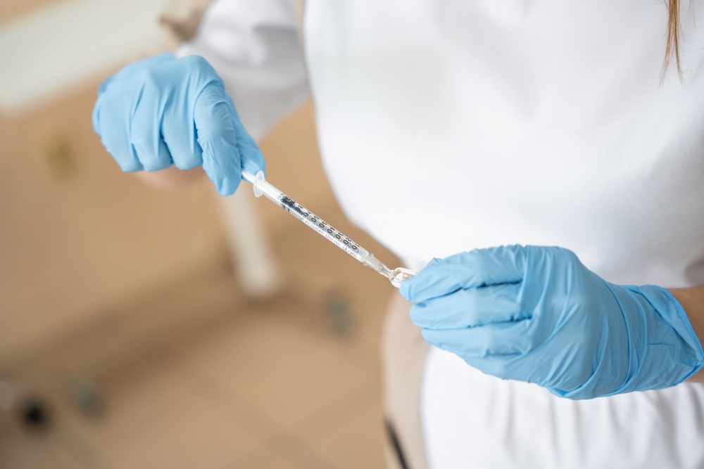 Searching for the #1 Best Botox Injectors in Pensacola, Florida? Here’s What to Look For