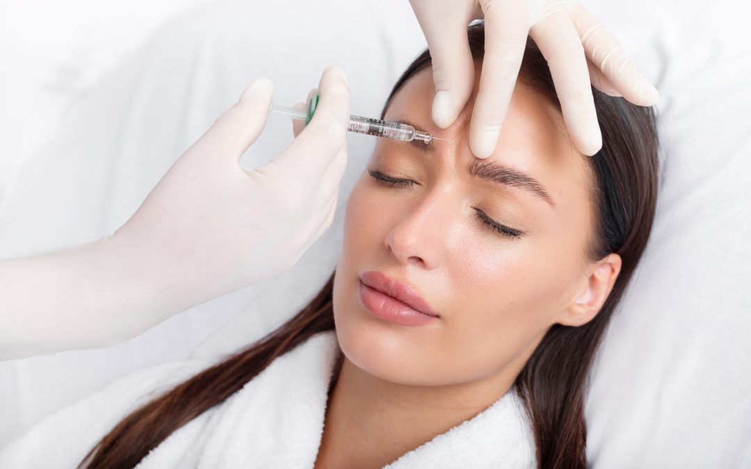 Your Roadmap to Same-Day Botox Appointments in Pensacola, Florida