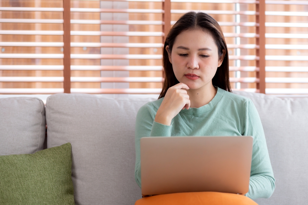 Where to Find Affordable Botox Prices in Bellview, Florida