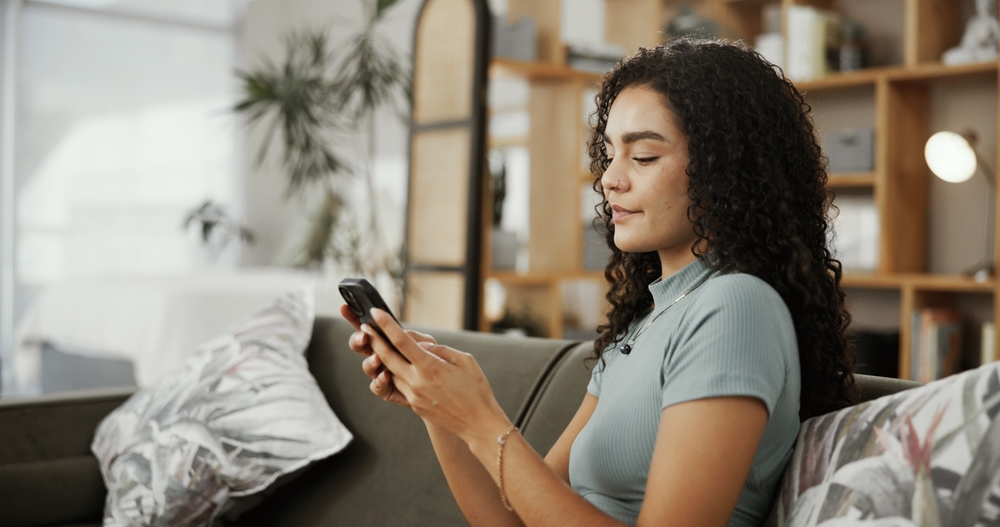 Best Botox Cost Near Mobile, Alabama: How Pricing Works