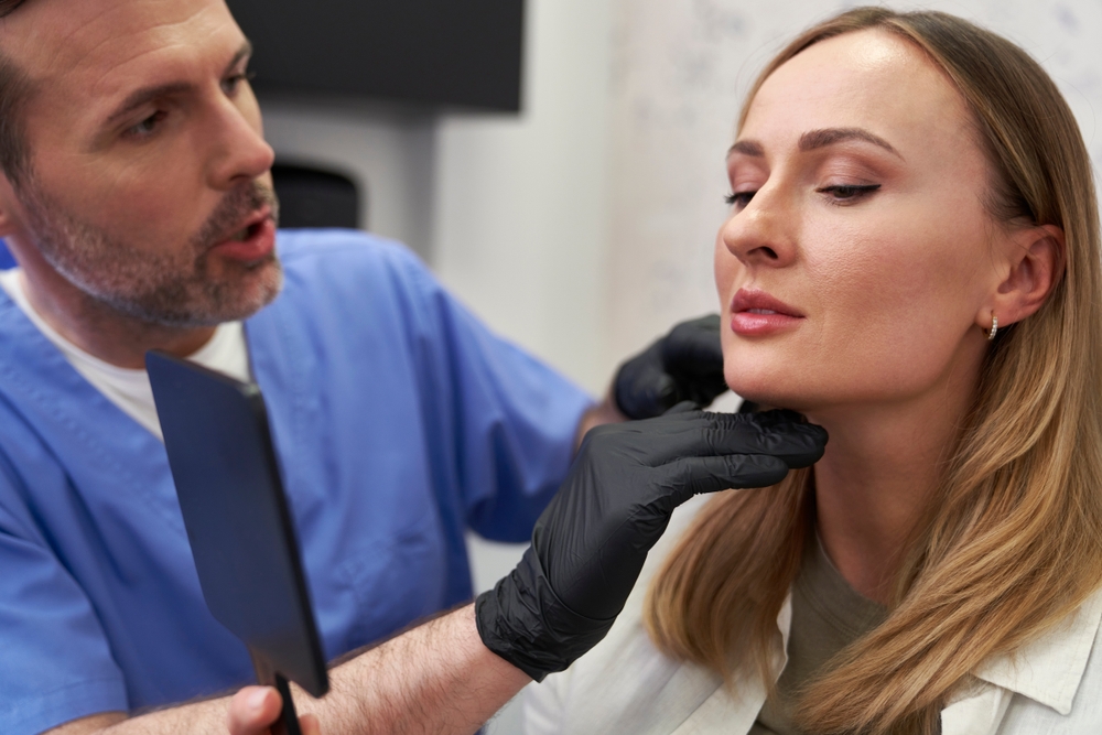 Where to Find the Best Botox Cost in Saraland, Alabama