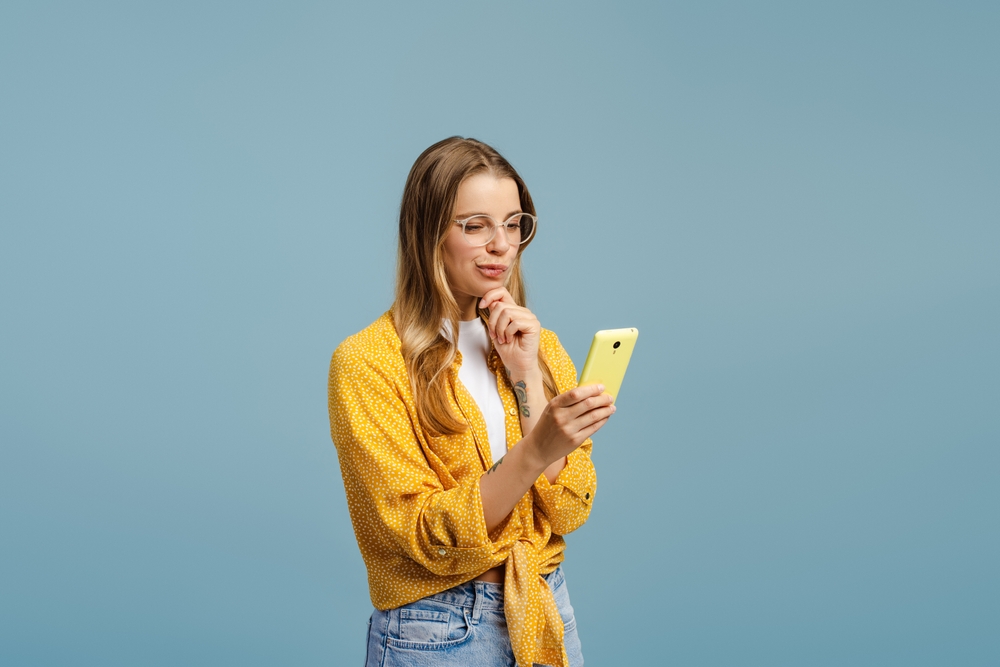 How to Find the Best Botox Specials Near Warrington, Florida