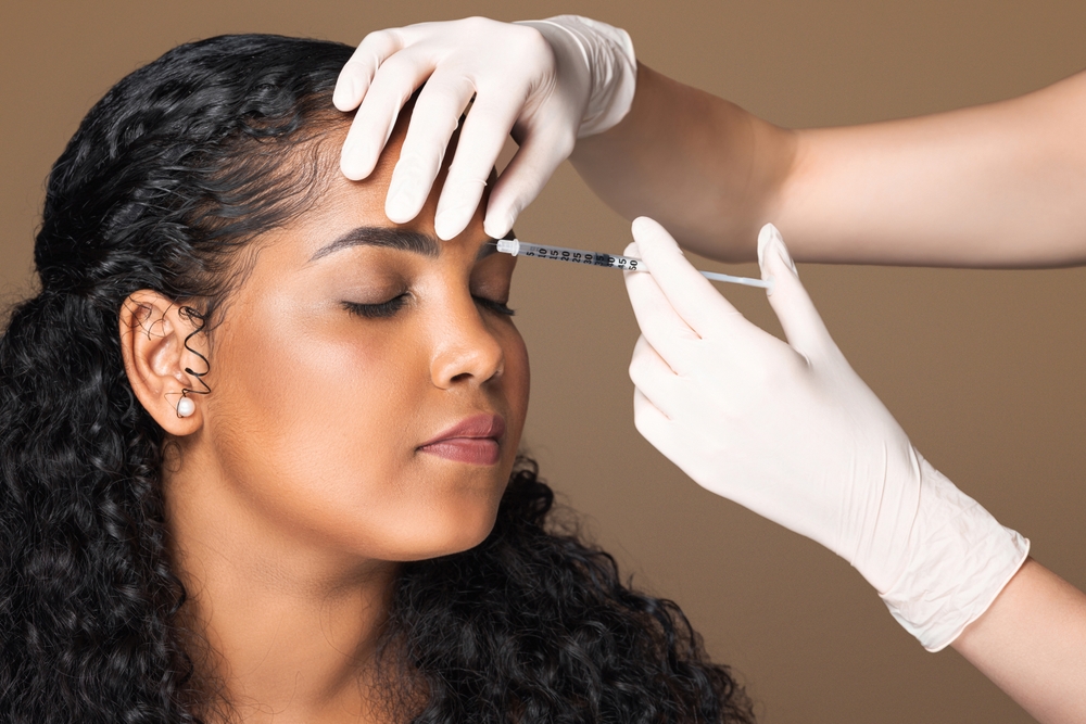 Key Factors That Impact Botox Cost in Brent, Florida