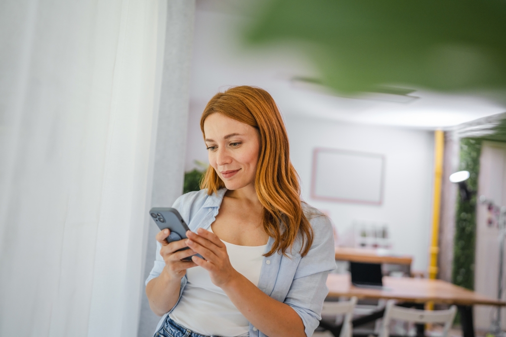 Average Botox Pricing in Tillmans Corner, Alabama