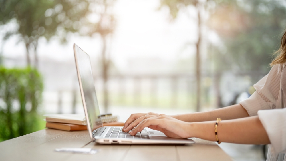 How to Get the Best Botox Unit Prices in Ferry Pass, Florida