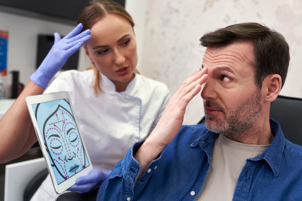 Botox Unit Prices Near Prichard, Alabama: A Cost Guide