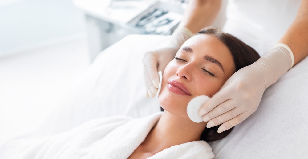 A Comprehensive Guide to PDGF Near Destin, Florida