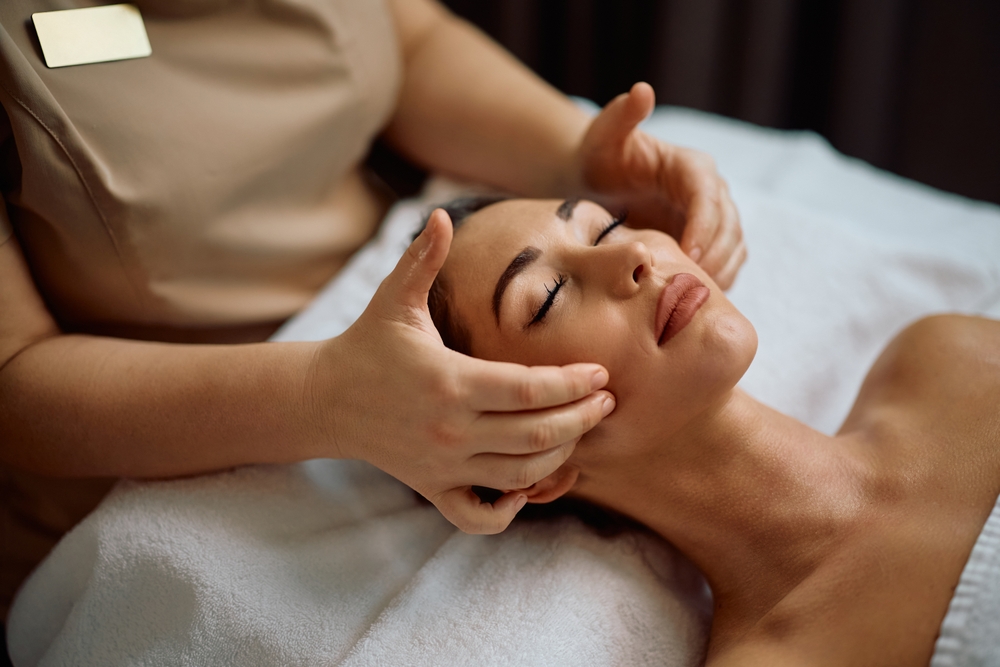 What You Need to Know About PDGF Near Ferry Pass, Florida