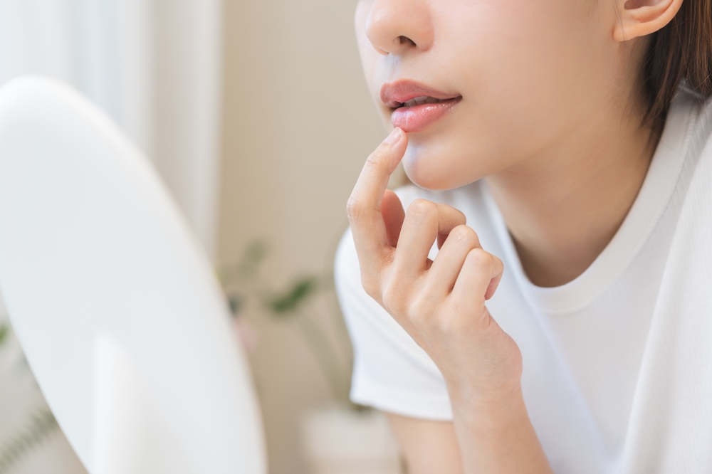 How to Care for Your Lips After a Lip Flip in Pensacola, Florida