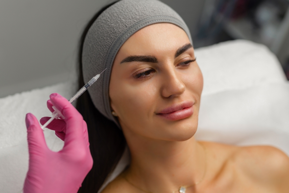 How to Find the Best Botox Clinic in Belleview, Florida