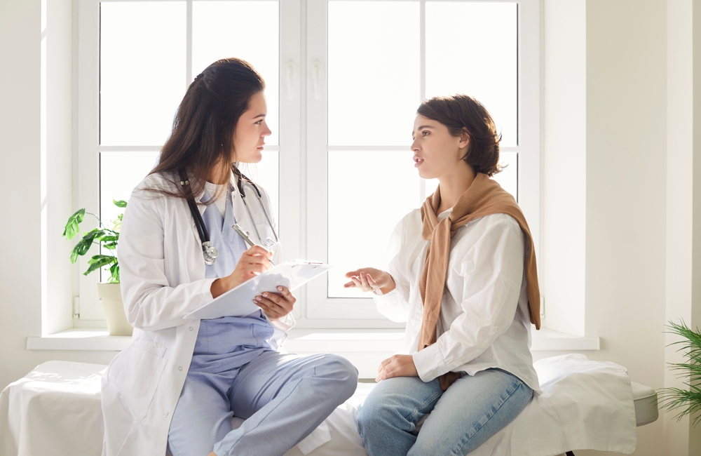 A Comprehensive Guide to Microneedling Cost in Pensacola, FL