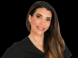 Rachel Burks, MSN, APRN, FNP-C