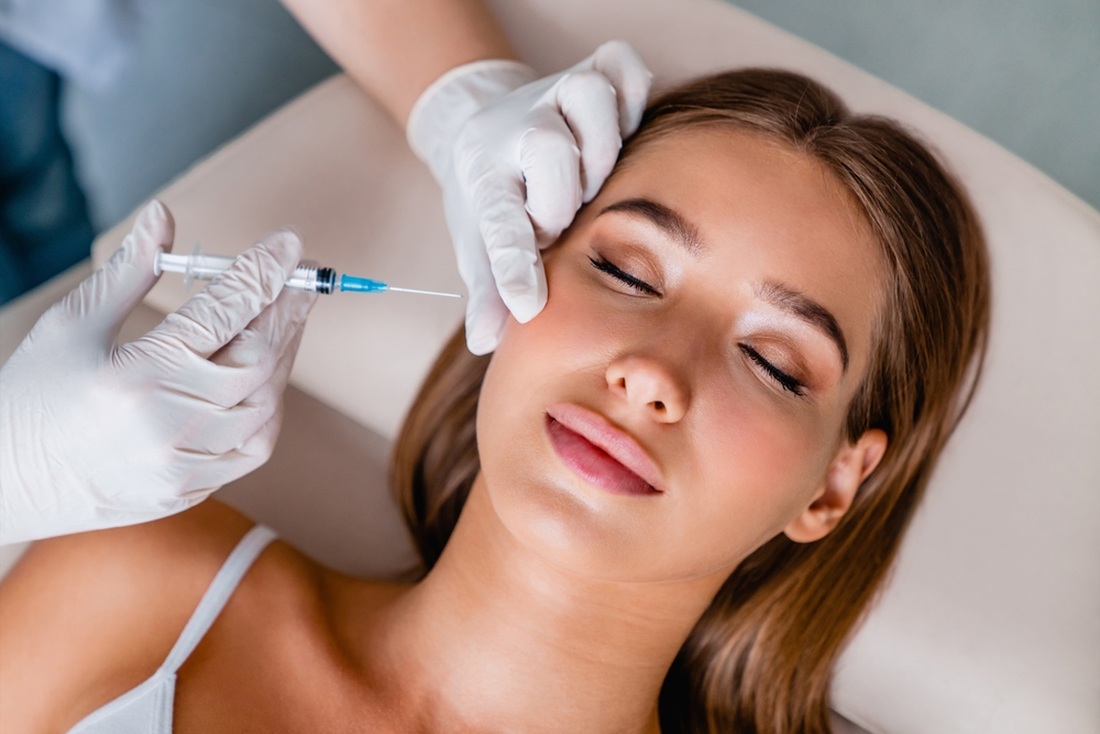 Where to Get the Best Botox Near Fairhope, AL